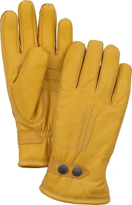 Hestra Tallberg Glove
