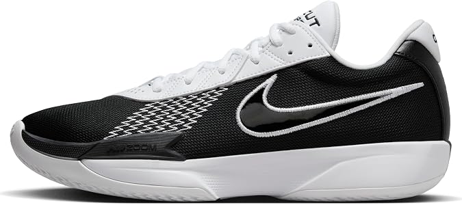 Nike Men's G.t. Cut AcademyBasketball Shoe