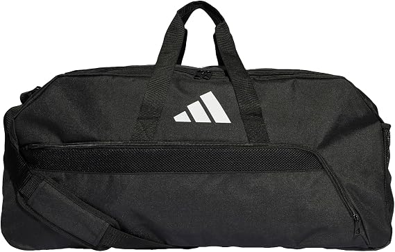 adidas Tiro 23 League Spor Çanta