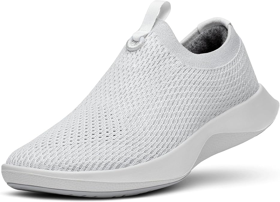 Allbirds Men's Tree Dasher RelaySneaker