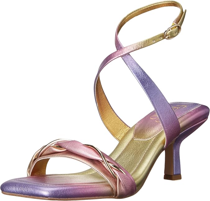 Franco Sarto Belle