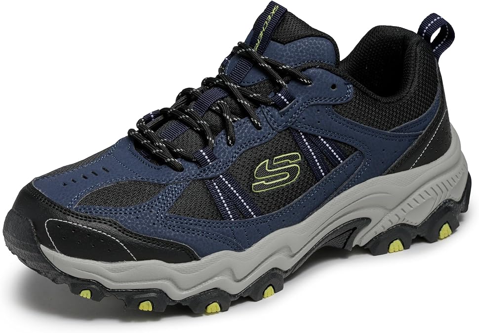 Skechers Men's 237527Sneaker