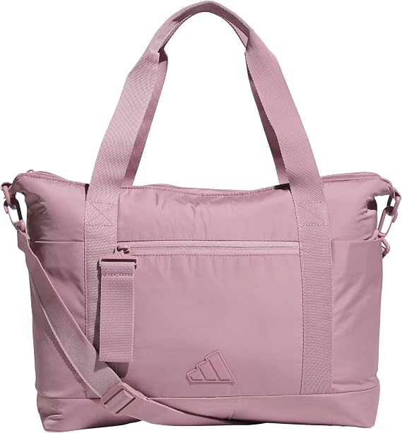 adidas All Me Tote Bag
