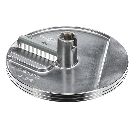Robot Coupe 28054 Julienne 8X8 Cl50