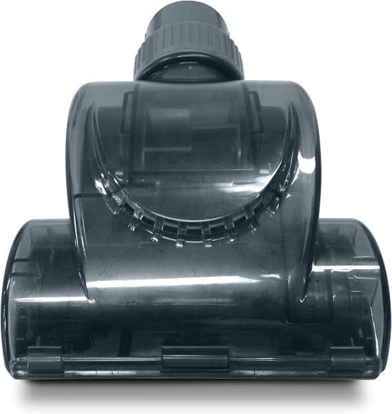 Polti Mini Turbo Brush for Unico
