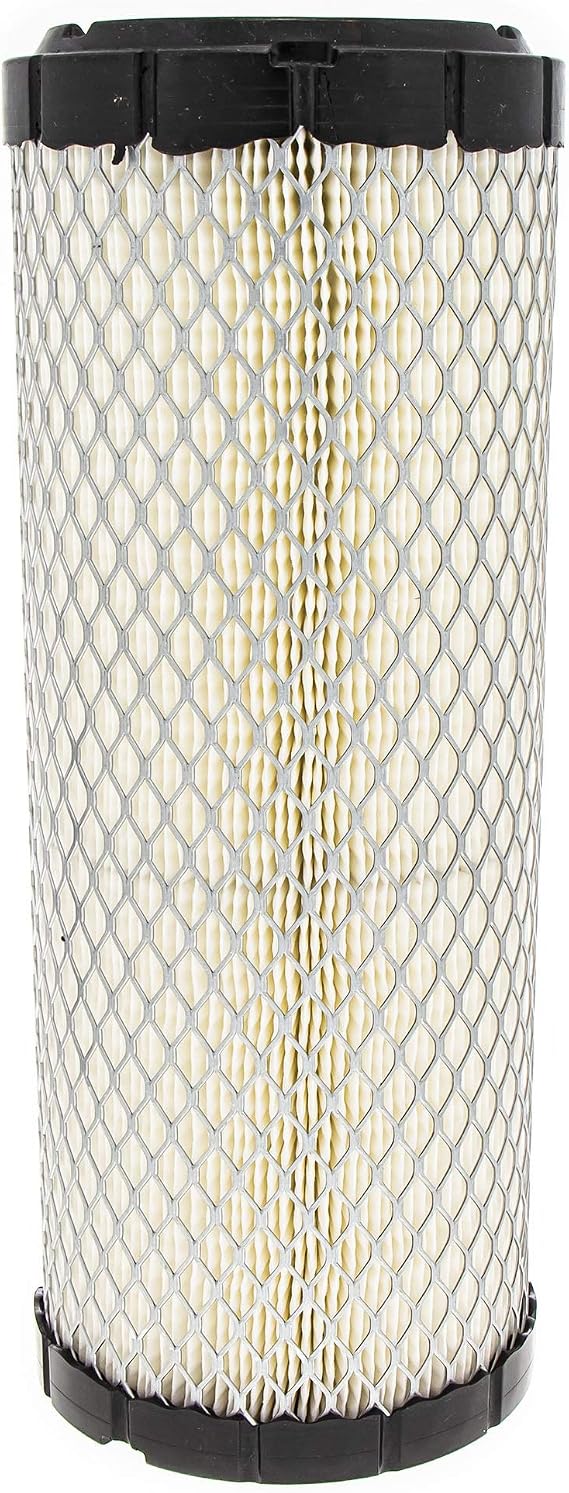 John Deere Original Equipment Filter Element #M131802