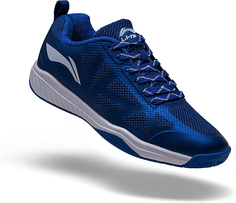 Li-Ning Ultra Fly Non-Marking Badminton Shoe