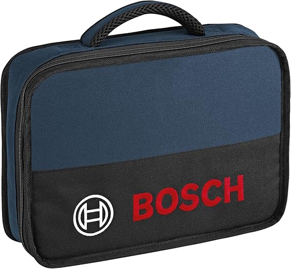 Bosch Professional Mini Alet Taşıma Çantası 1600A003BG