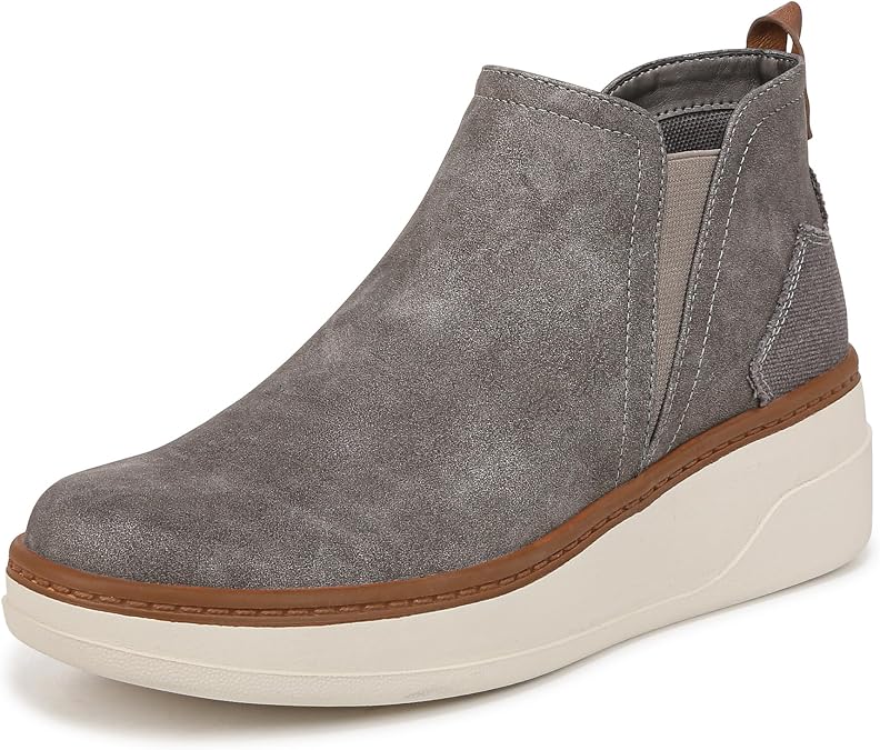 Blowfish Malibu Charming Sneakers