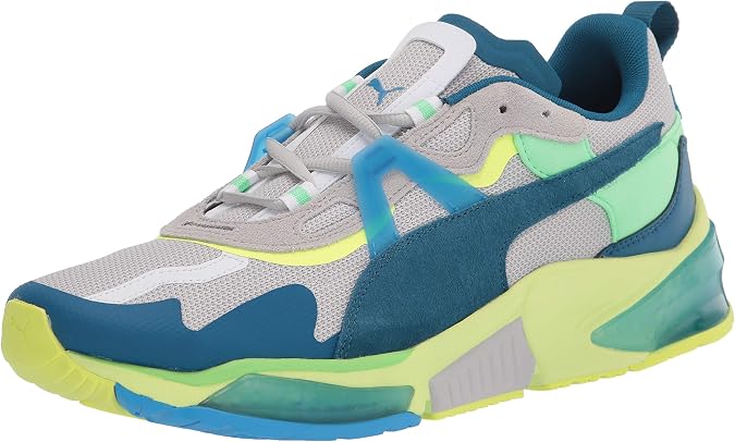 PUMA Lqdcell Optic, Men's Running Shoes