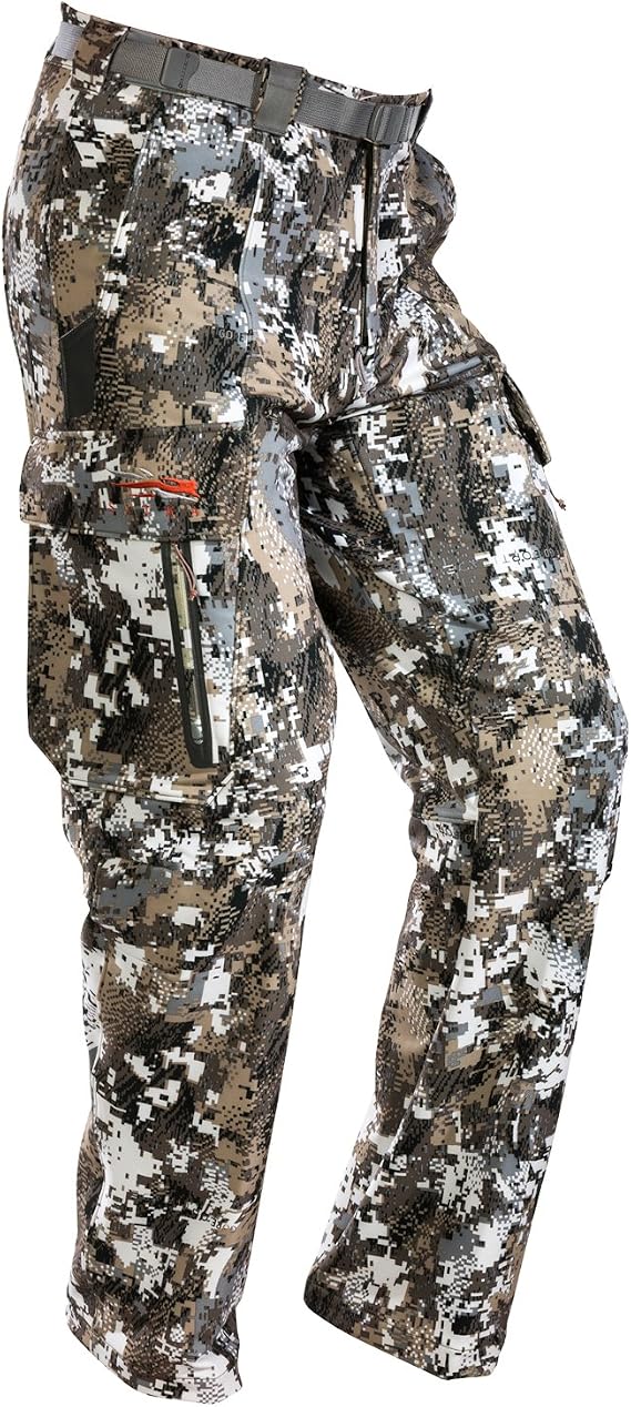 SITKA Gear Equinox Pant