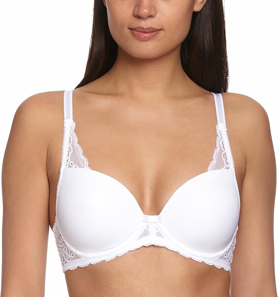Triumph Women's Amourette Spotlight T-Shirt Bra