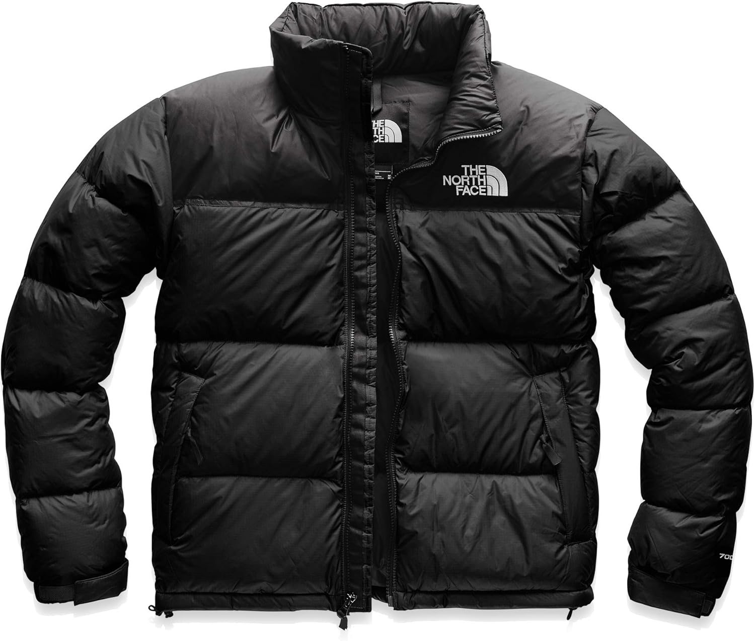 The North Face 1996 Retro Nuptse Jacket