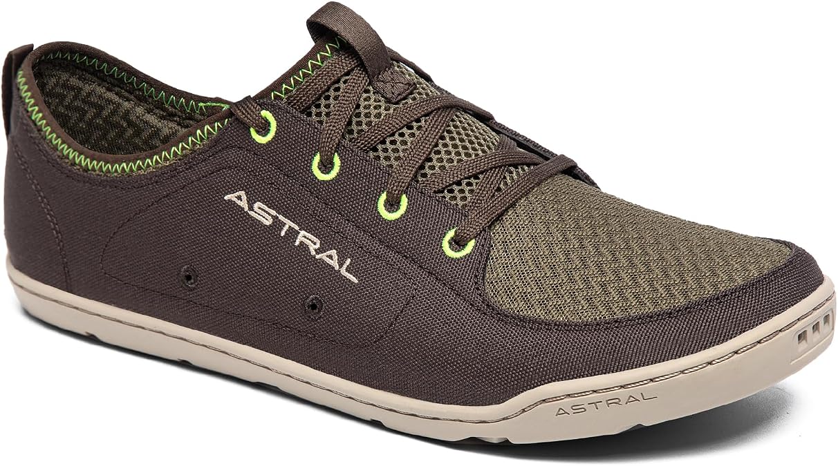 Astral Men's Loyak Shoes