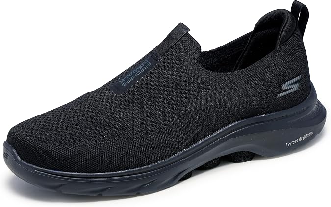 Skechers Men's Go Walk 7Trainers