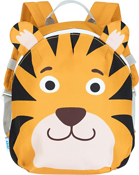 Juicy Bumbles Nursery Backpack