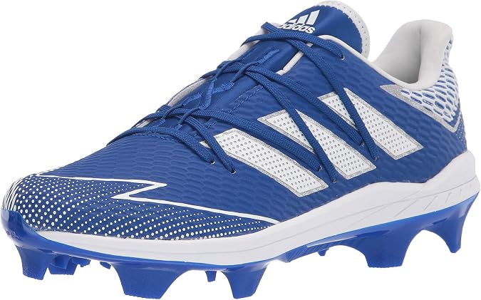 Adidas Mens Fv9412