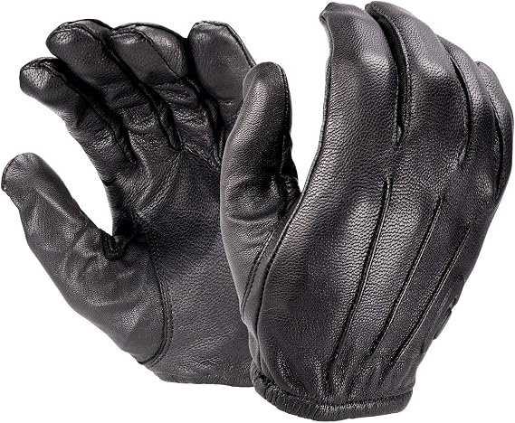 HATCH Resister Cut Resistant Glove with KEVLAR