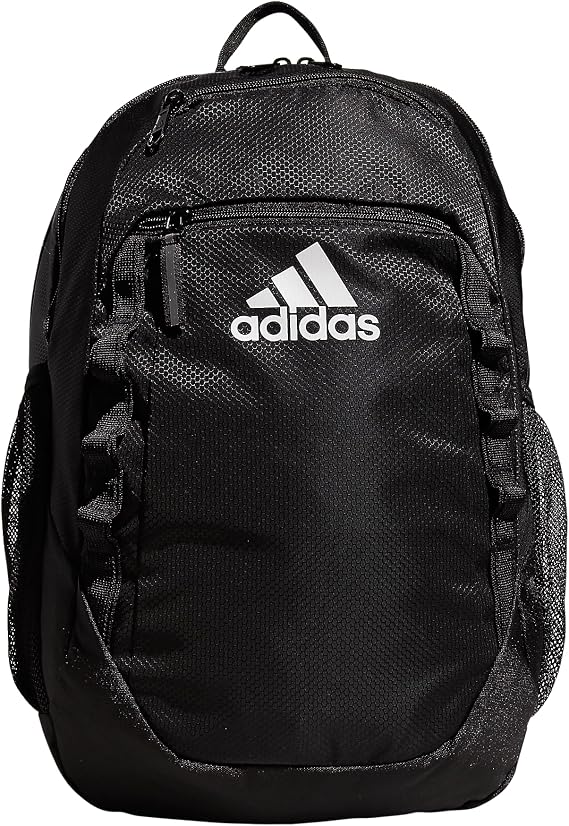 adidas Uni Excel 6 Backpack