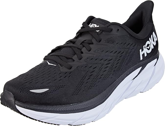 Hoka | Road Running Shoes