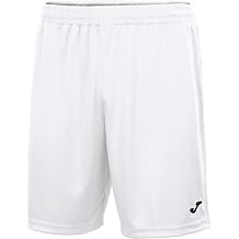 Joma Men's Bermuda