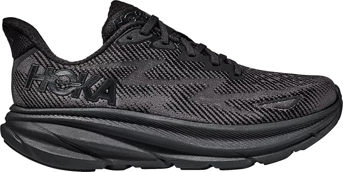 HOKA Women's Clifton 9 Running Shoes