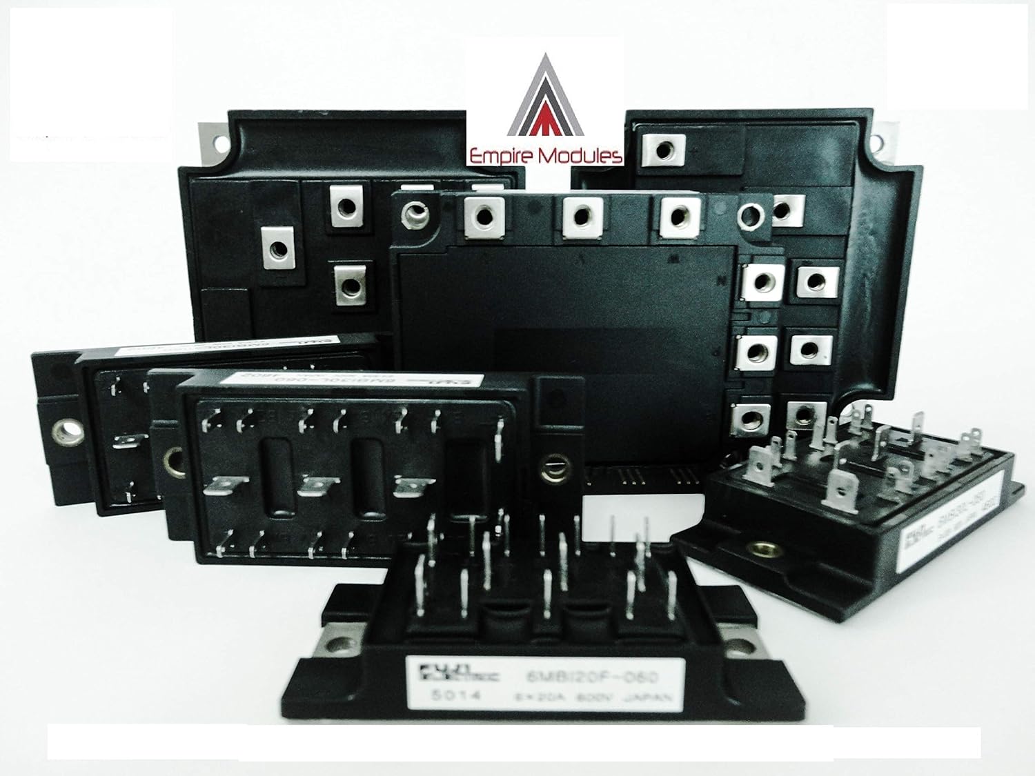 Thyristor, 1.6 Kv, 70 A, 125 A, Module, 7 Rohs Compliant: Yes - SKKT 7216 E