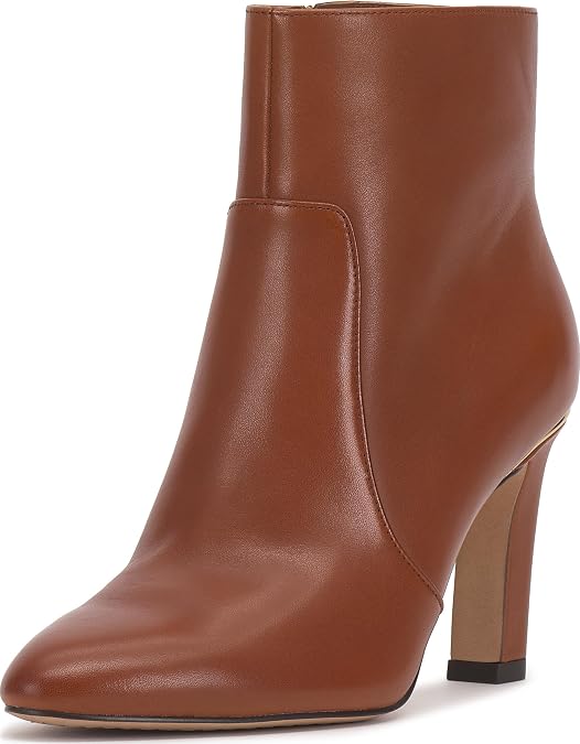Vince Camuto Women's Greer Boots