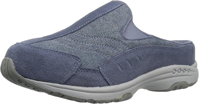 Easy Spirit Women's Traveltime Mule