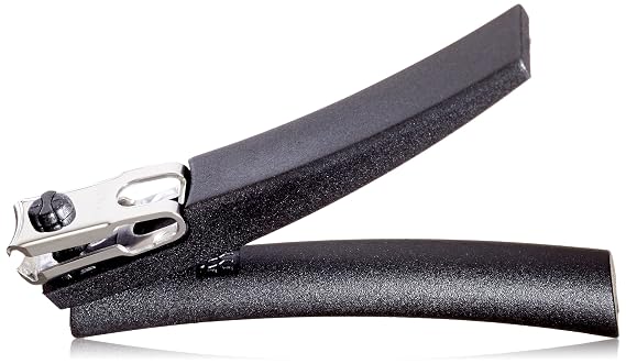 Zwilling J.A. Henckels Rotating Nail Clipper