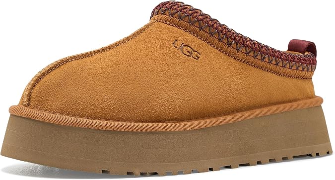 UGG Women's Tazz II