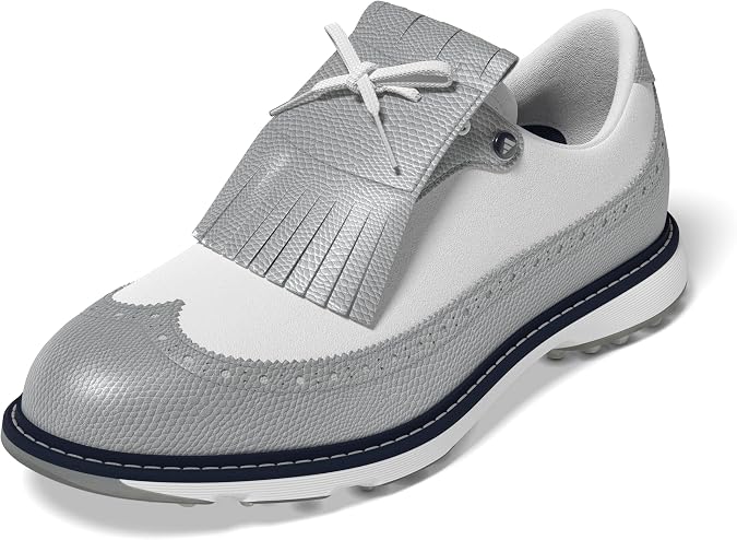 Adidas Women's MC Zoysia Spikeless Shoes
