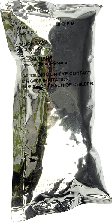 Dorman 614-066 CV Joint Boot Grease