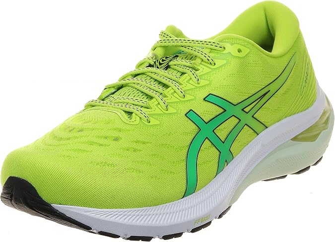 ASICS GT-2000 11 Men's Running Shoes