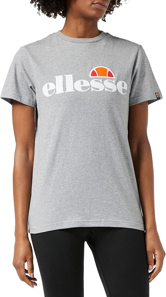 ellesse Women's Albany