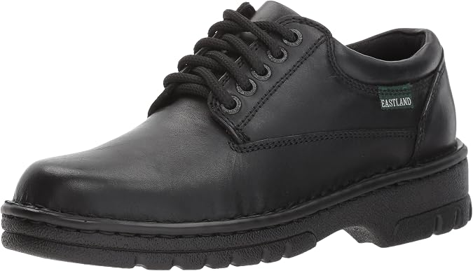 Eastland Women's Plainview Oxford | Office Shoes