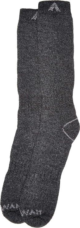 Wigwam womens 40 Below Ii