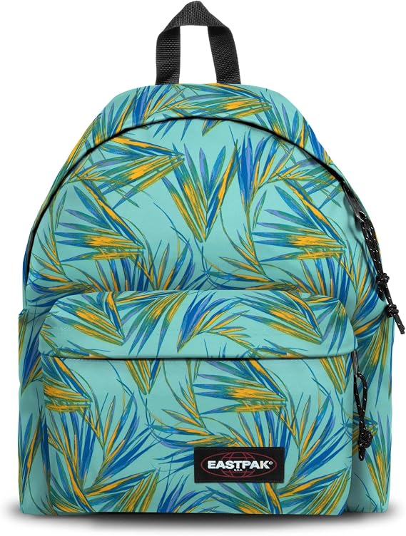 EASTPAK Backpack Padded Pak'r