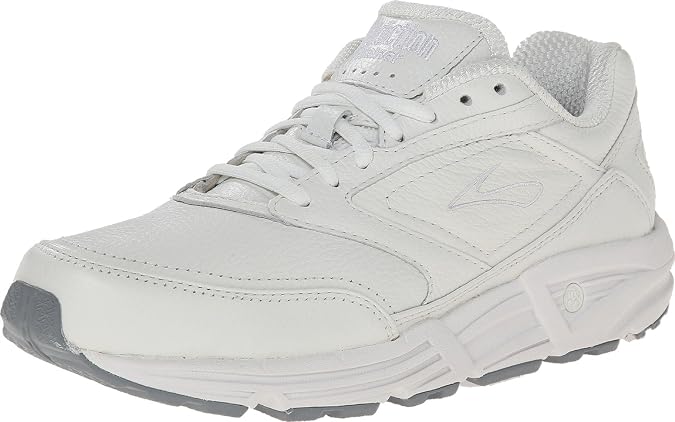 Brooks Men's Addiction Walker Walking Shoes