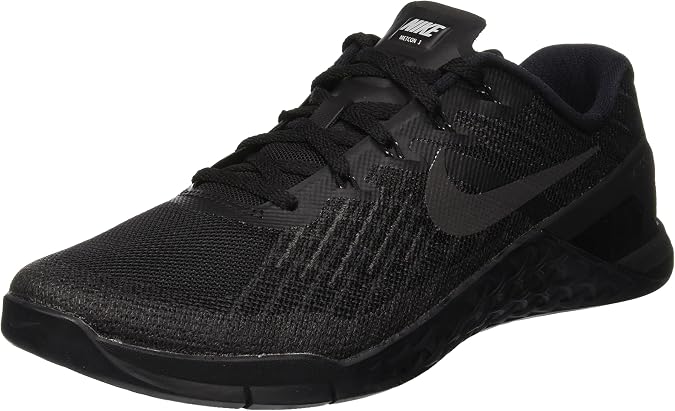 NIKE Metcon 3, Men's Trainers