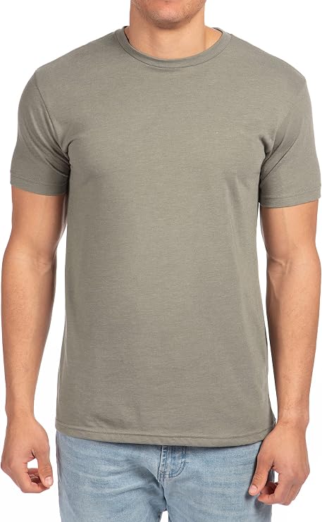 Short Sleeve No Low Ballers by Hodson Motorsports