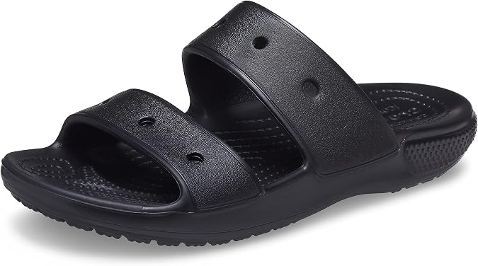 Crocs Unisex Adult Classic Clog