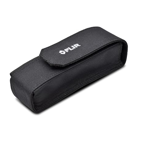 FLIR ONE EDGE POUCH - Wearable pouch ONE EDGE series