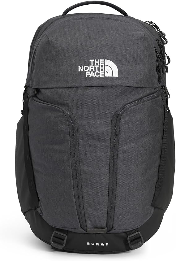 The North Face Surge Commuter Laptop Backpack
