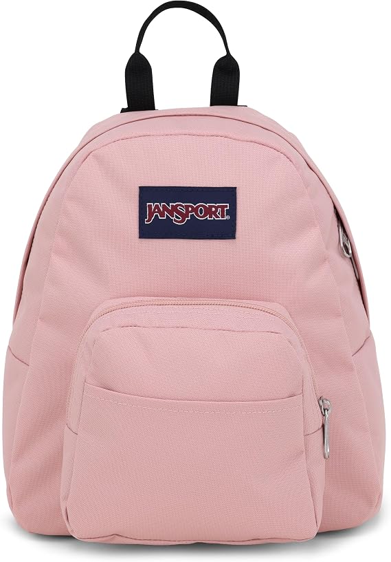 JANSPORT Half Pint Sırt Çantası Unisex Yetişkin
