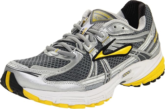 Brooks Men's Adrenaline GTS 11 Running Shoe