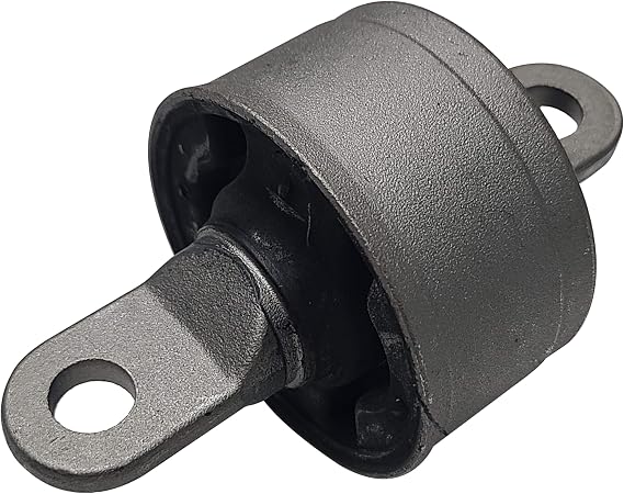 CTR Suspension Trailing Arm Bushing GV0668