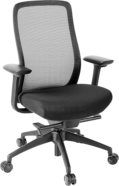 Vera Office Chair