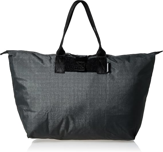 Maxpedition Unisex Adult Rollypoly Folding Tote