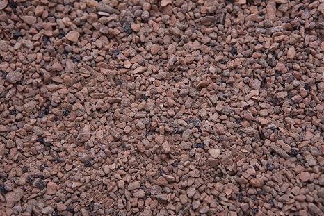 Red Pigeon Grit & Mineral-Plus Mix (25)